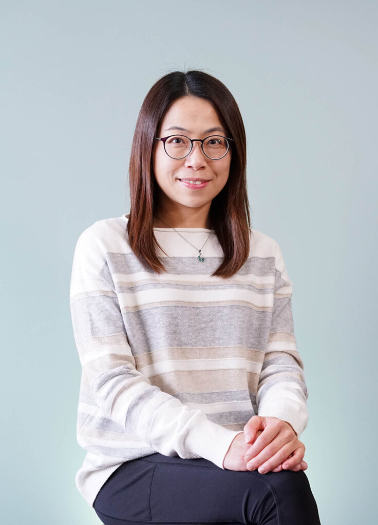DSC03286 3a 736x1024
