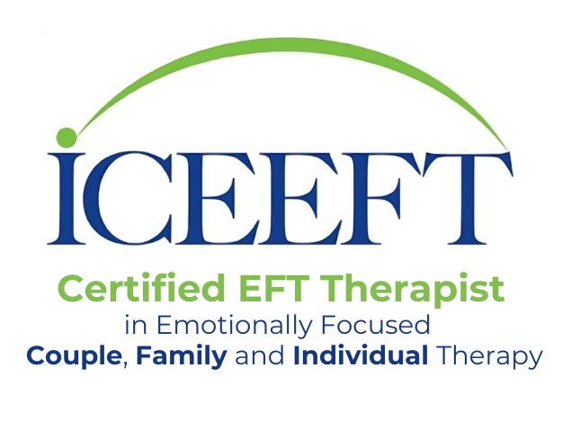 iceeft