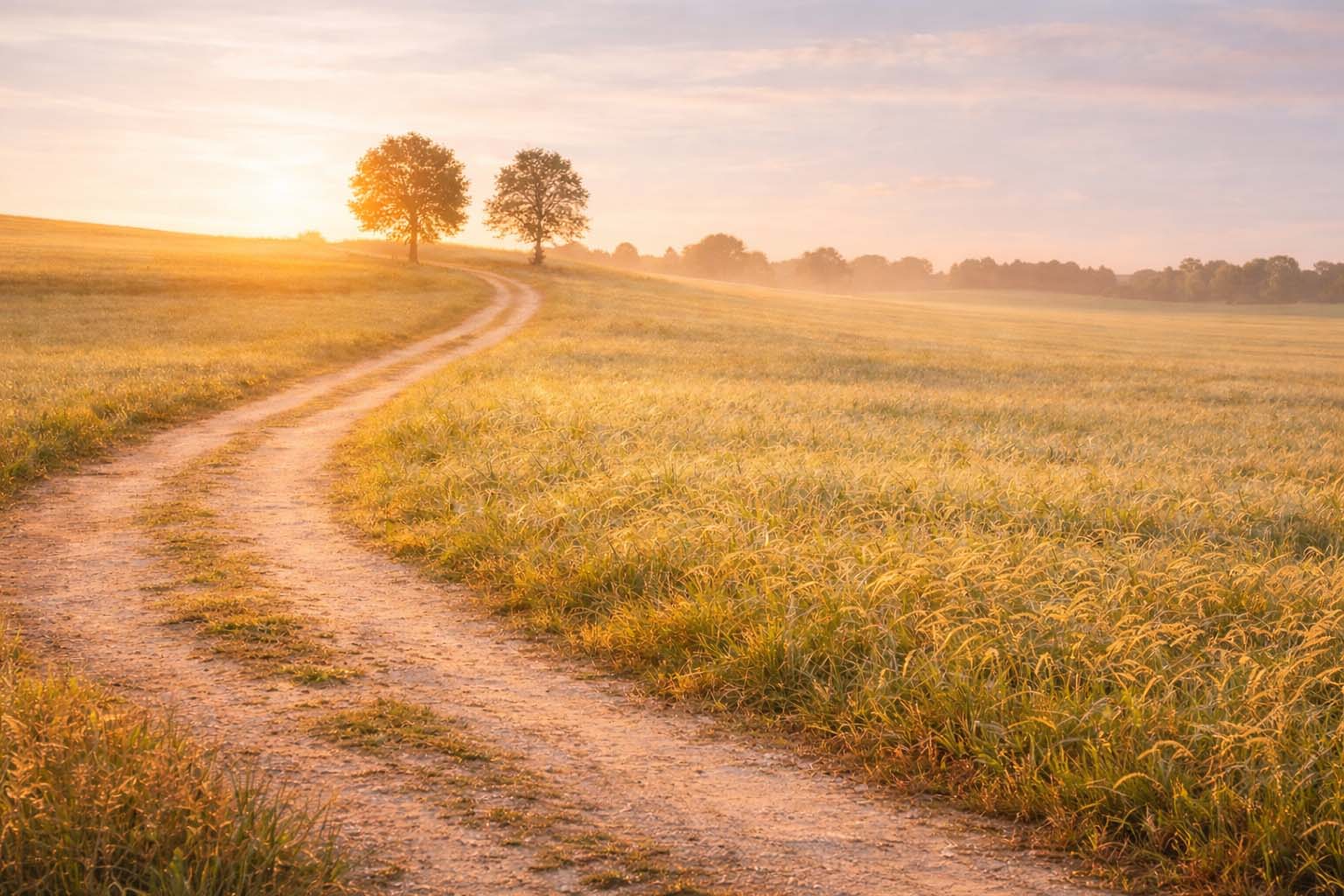 Counselling in Calgary and online therapy across Alberta, Ontario and BC