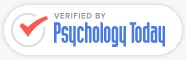 psychology today