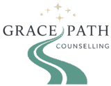 Grace Path Counselling